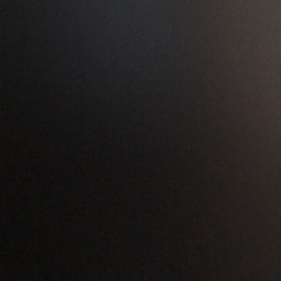 Meet your Posher, Rula - Picture 1 of 1